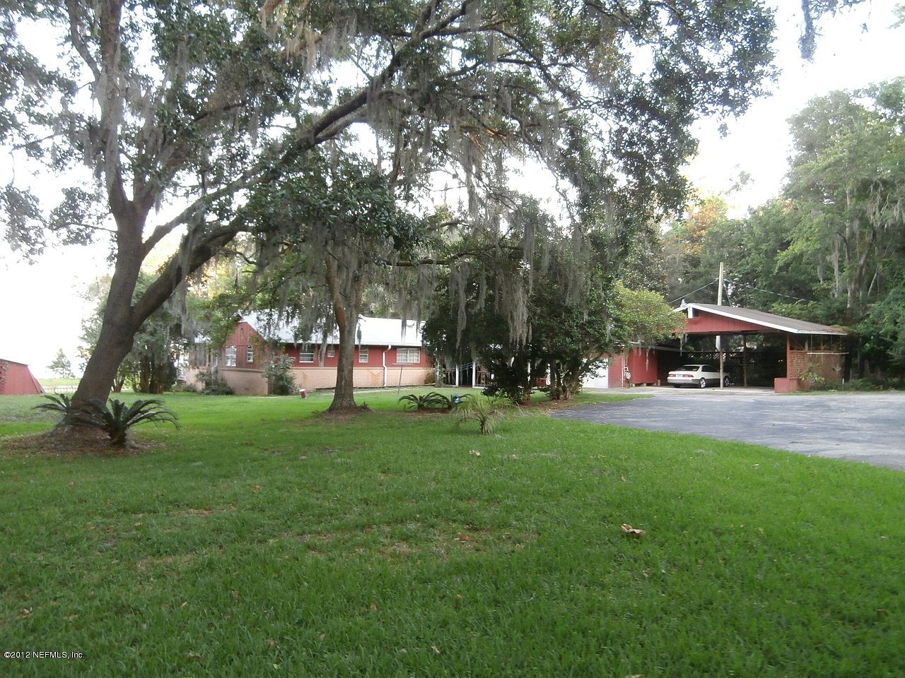 3967 Doctors Lake Dr, Orange Park, FL 32065 Zillow