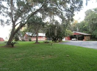 3967 Doctors Lake Dr, Orange Park, FL 32065