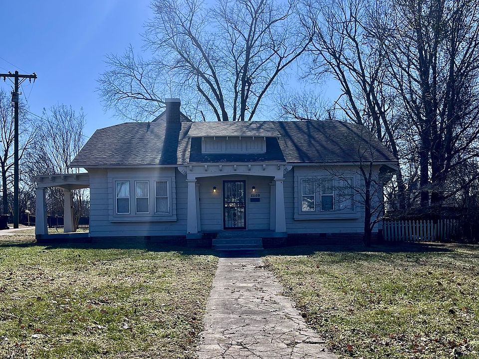 1st image of 1510 Franklin Ave #B