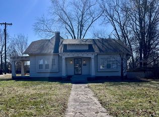 1510 Franklin Ave #B, Nashville, TN 37206