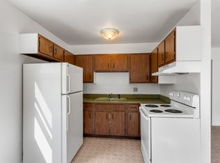 1969 Eastman Avenue, Green Bay, WI 54302