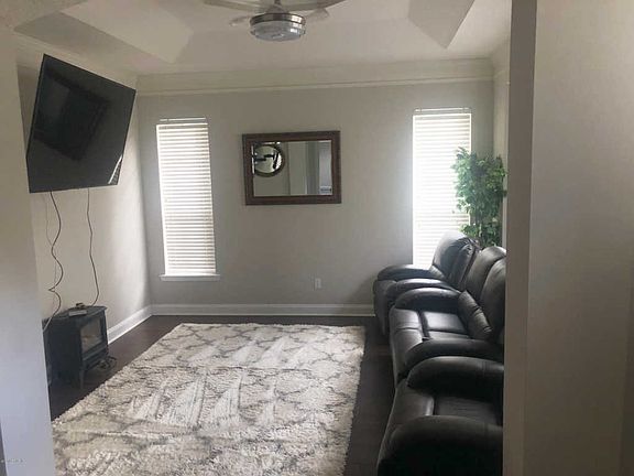 5th image of 13459 Nottingham Knoll Ct