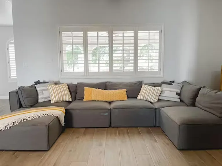 3480 Regal Ln — Photo 6