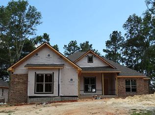 420 Craftsman Ave, Fairhope, AL 36532