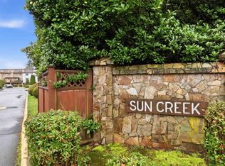 13323 71b Ave, Surrey, BC