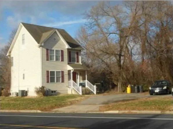 502 Marley Neck Blvd, Glen Burnie, MD 21060