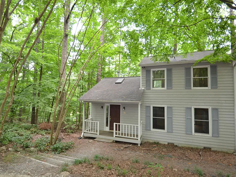 96 Woodside Trl — Photo 19