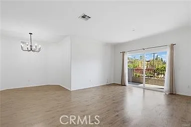 3 bed, 1411 sqft, $3,400 — Photo 3