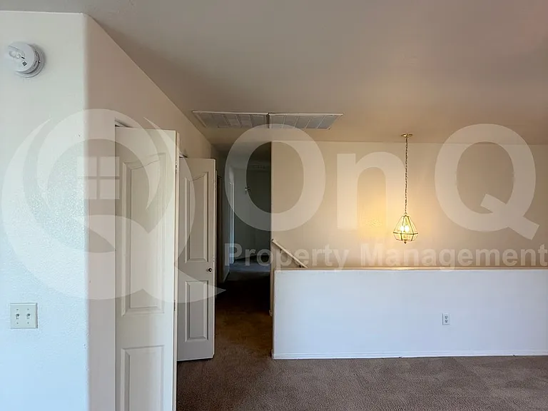 13224 E Coyote Well Dr — Photo 24