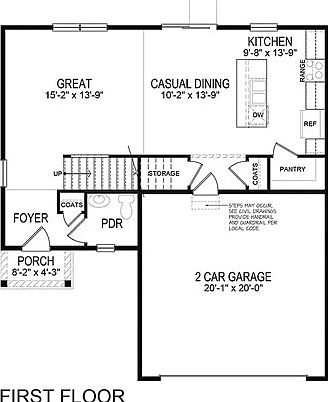 4th image of 163 Sea Horse Ln