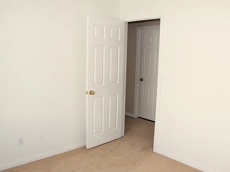 2241 Juniper Berry Dr — Photo 13