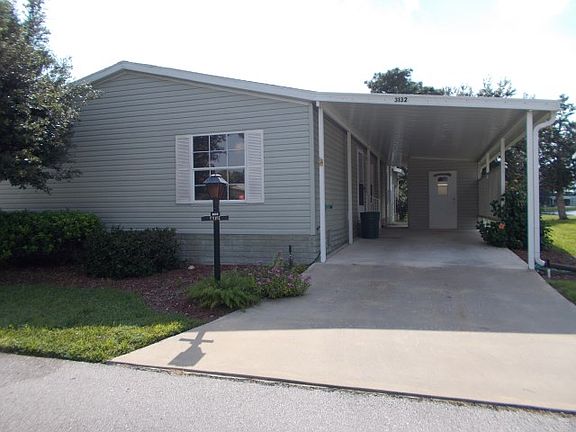 2nd image of 3132 Meadowlea Dr