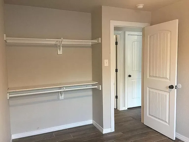 Bedroom (3)