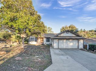 4576 Lagoon Dr, Kelseyville, CA