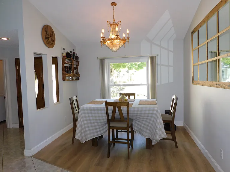 3128 Jodi Ln — Photo 5
