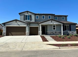 175 Raven Cir, Brentwood, CA