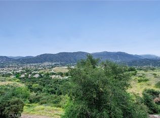 350 Roughrider Rd, La Verne, CA 91750