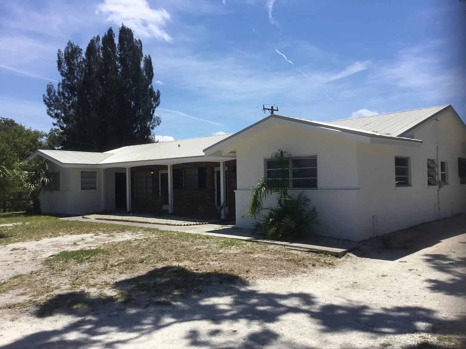 Studio, 350 sqft, $1,150 — Photo 4