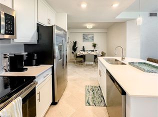 5807 Double Eagle Circle Ave #4618, Immokalee, FL 34142