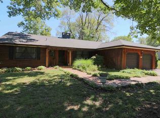 4102 N Harvard Ave, Peoria, IL