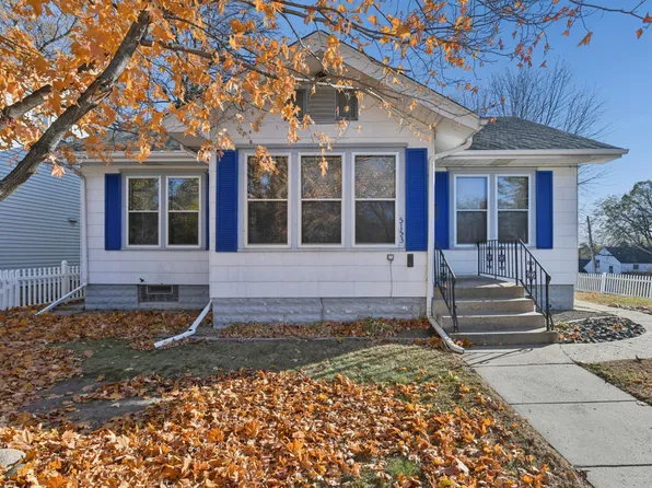 5153 Penn Ave S, Minneapolis, MN 55419