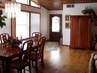 2nd image of 560 Black Hills Dr