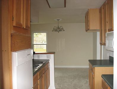 3075 Blitz Ct, Virginia Beach, VA, 23453