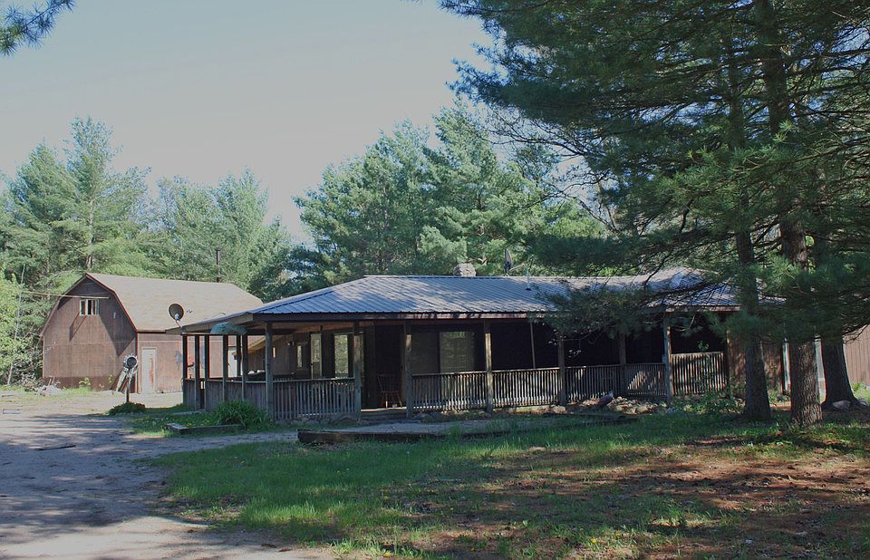 1st image of 1071 Penny Ln