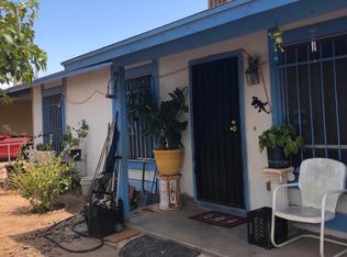 2031 W Romley Rd, Phoenix, AZ 85041