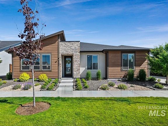 2nd image of 8390 W Meltwater Ln