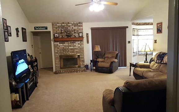 3rd image of 1841 La Mesa Ln