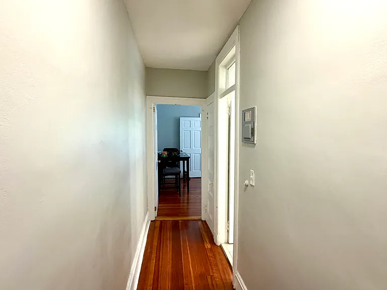 108 Winthrop Rd #5 — Photo 8