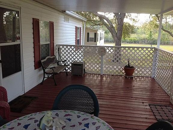 2nd image of 11526 State Road 60 E