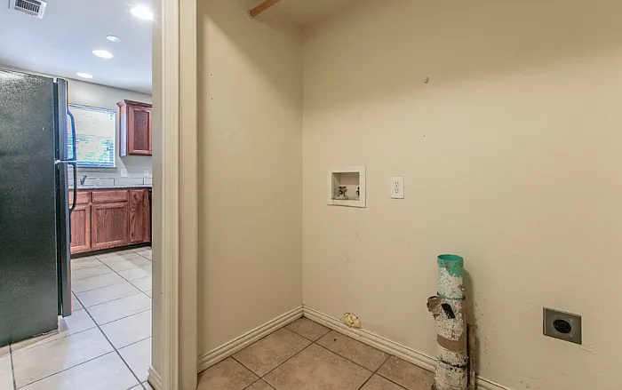 37 Addi Ln — Photo 9