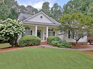 68 Cove Dr, Newnan, GA