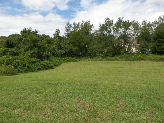 3rd image of 975 Stonebridge Cir