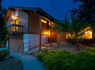 6034 Cozzens St, San Diego, CA 92122