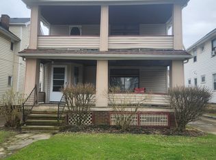 1587 Warren Rd, Lakewood, OH 44107