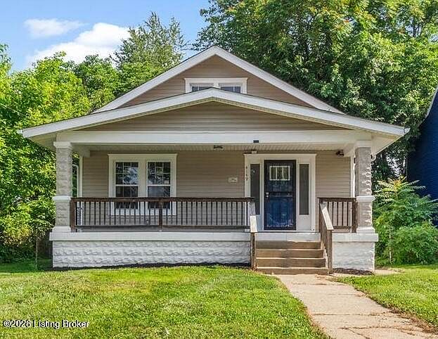1st image of 4149 Greenwood Ave