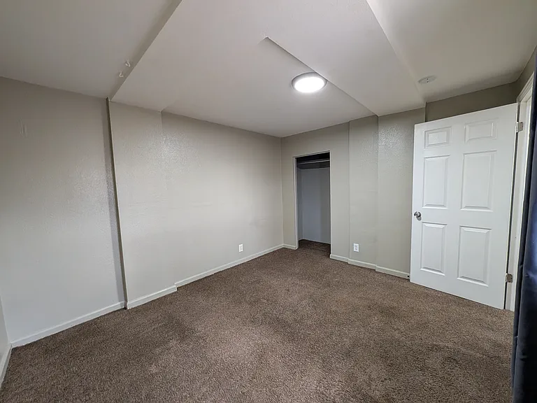 1537 N Uinta St — Photo 9