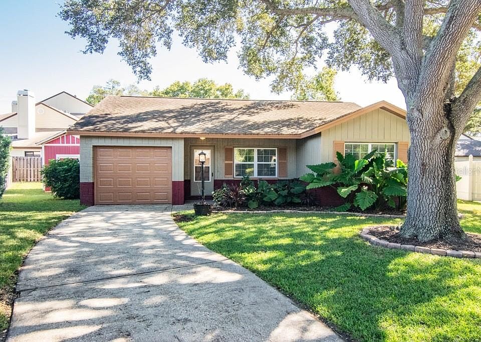 1st image of 2310 Liston Cir