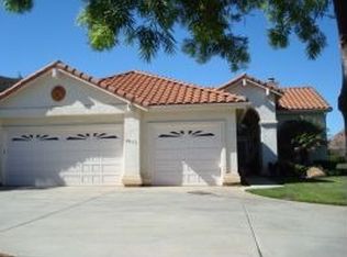 8857 Chestnut Roan Way, Alpine, CA 91901