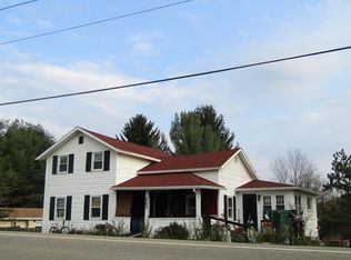 1240 Breesport Rd, Erin, NY 14838