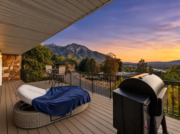 3339 S Crestwood Dr, Millcreek, UT 84109
