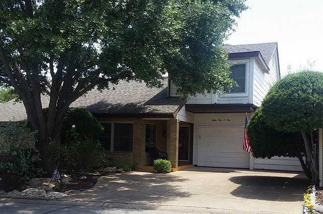 1st image of 8409 Fair Haven Ct