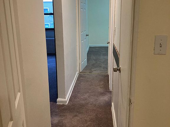 4th image of 144 21st Ave #71AVE-B