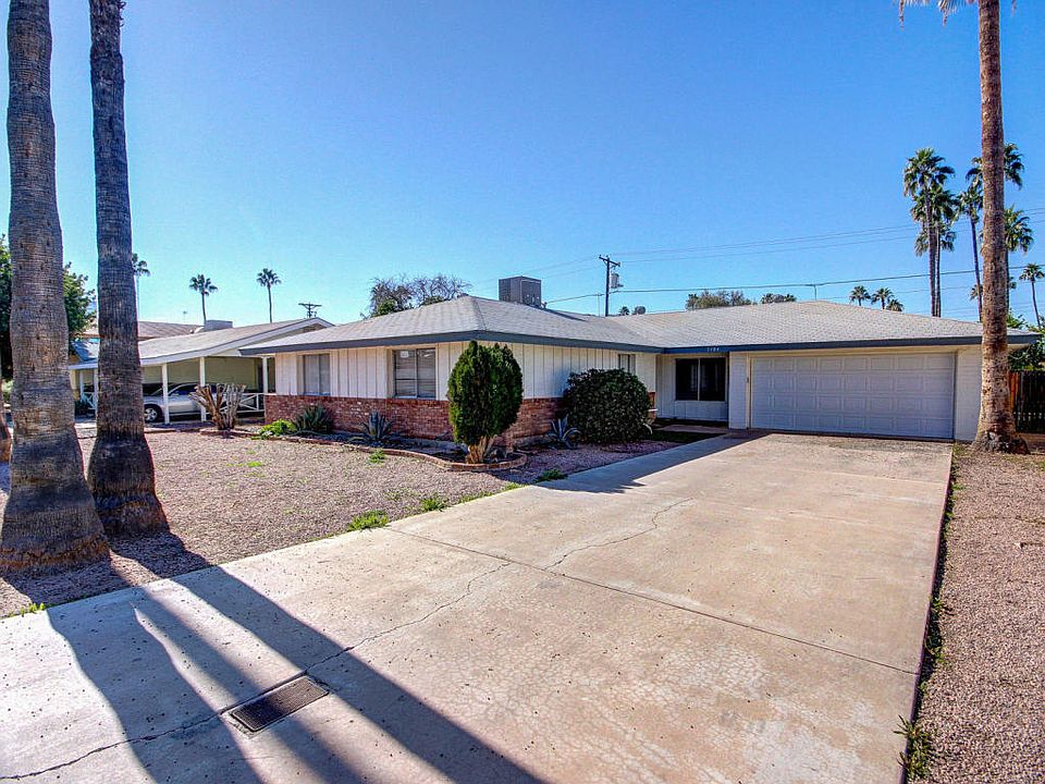 1st image of 3104 S Jentilly Ln