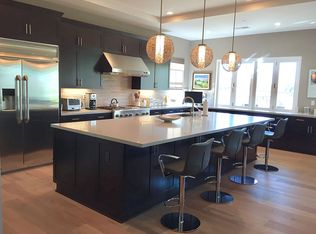 676 Polaris Dr, Encinitas, CA 92024