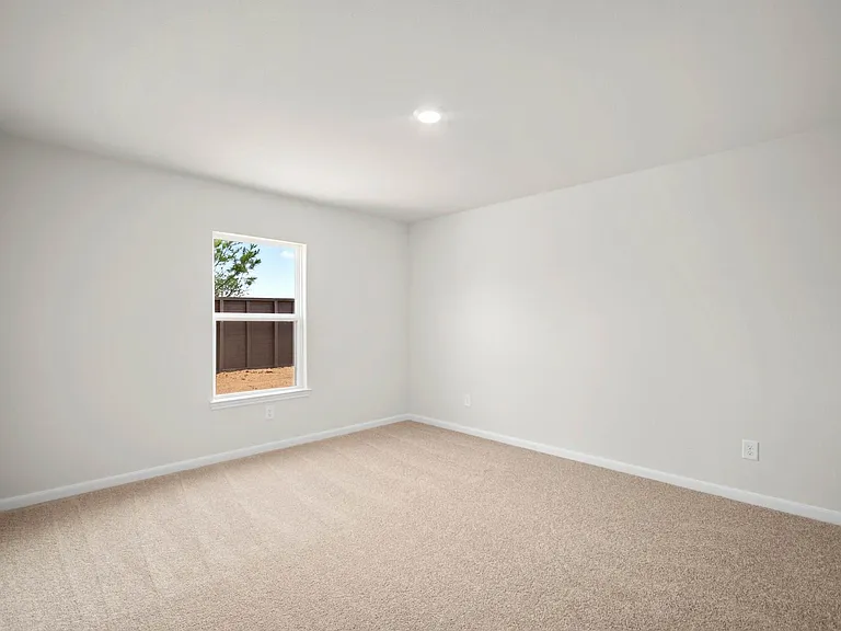 15830 Berry Hill Dr — Photo 11