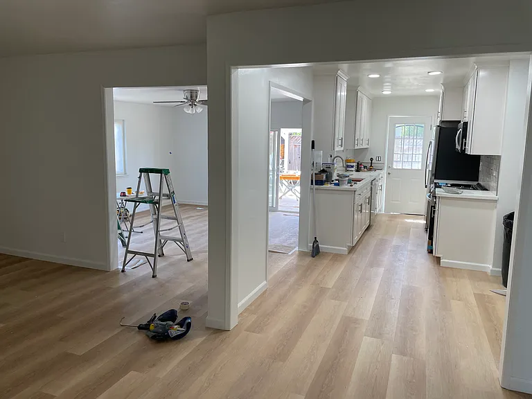 1848 Crowder Ave — Photo 7